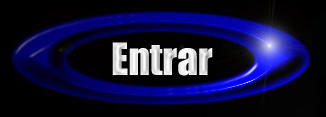 Este link levar vc at o  meu site de amigos  da Web